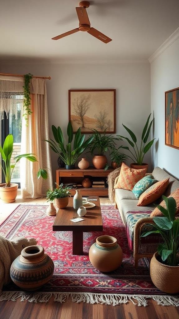 7_Essential_Elements_for_Boho_Interior_Design_0007.jpg