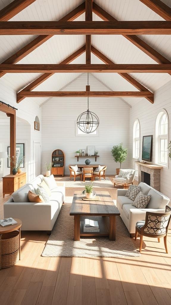 7_Essential_Elements_of_Modern_Farmhouse_Interior_Design_0003.jpg