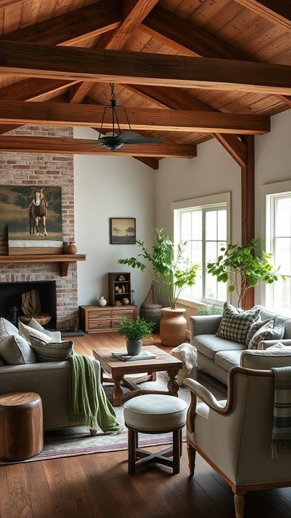 7_Essential_Elements_of_Modern_Farmhouse_Interior_Design_0004.jpg