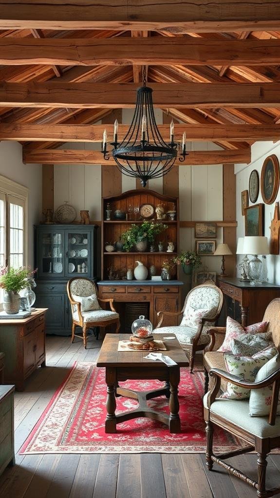 7_Essential_Elements_of_Modern_Farmhouse_Interior_Design_0005.jpg