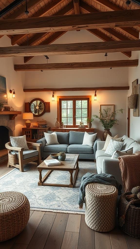 7_Essential_Elements_of_Modern_Farmhouse_Interior_Design_0006.jpg