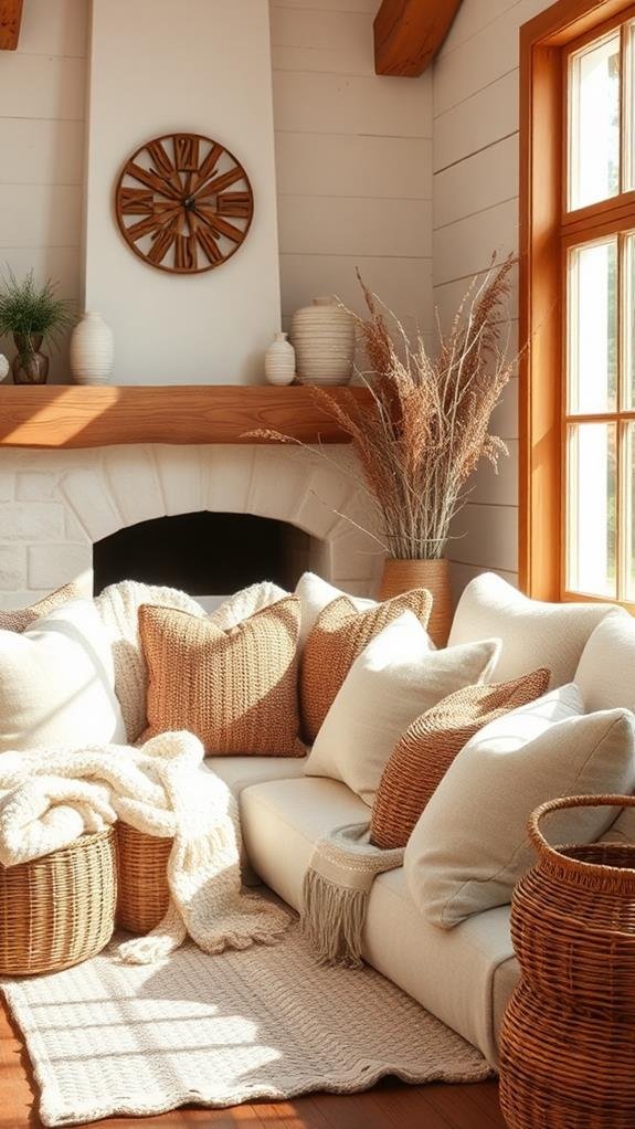 7_Essential_Elements_of_Modern_Farmhouse_Interior_Design_0007.jpg