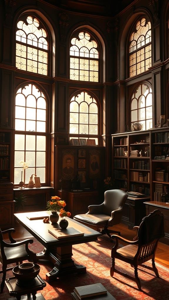 7_Essentials_of_Dark_Academia_Interior_Design_0006.jpg