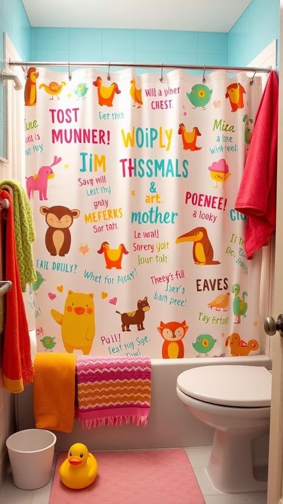 7_Funny_Bathroom_Decor_Ideas_That_Will_Make_You_Smile_0002.jpg
