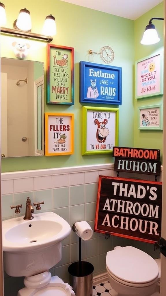 7_Funny_Bathroom_Decor_Ideas_That_Will_Make_You_Smile_0003.jpg