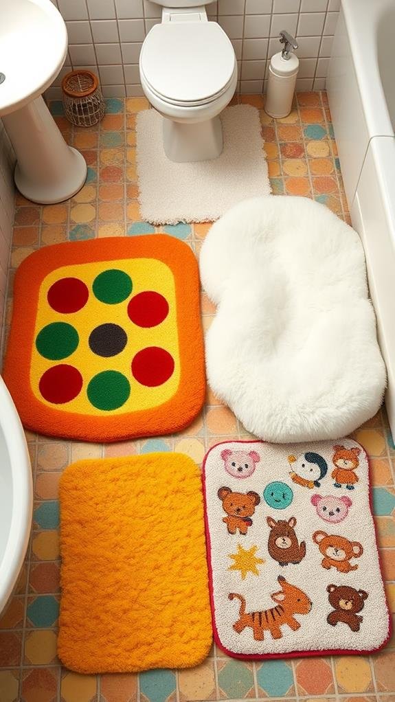 7_Funny_Bathroom_Decor_Ideas_That_Will_Make_You_Smile_0004.jpg