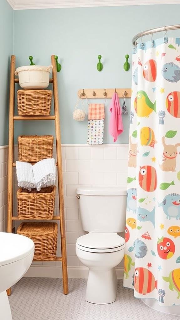 7_Funny_Bathroom_Decor_Ideas_That_Will_Make_You_Smile_0005.jpg
