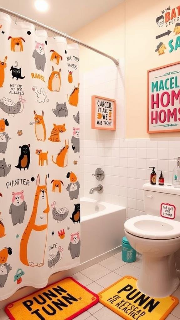 7_Funny_Bathroom_Decor_Ideas_That_Will_Make_You_Smile_0006.jpg