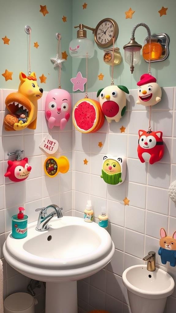 7_Funny_Bathroom_Decor_Ideas_That_Will_Make_You_Smile_0007.jpg