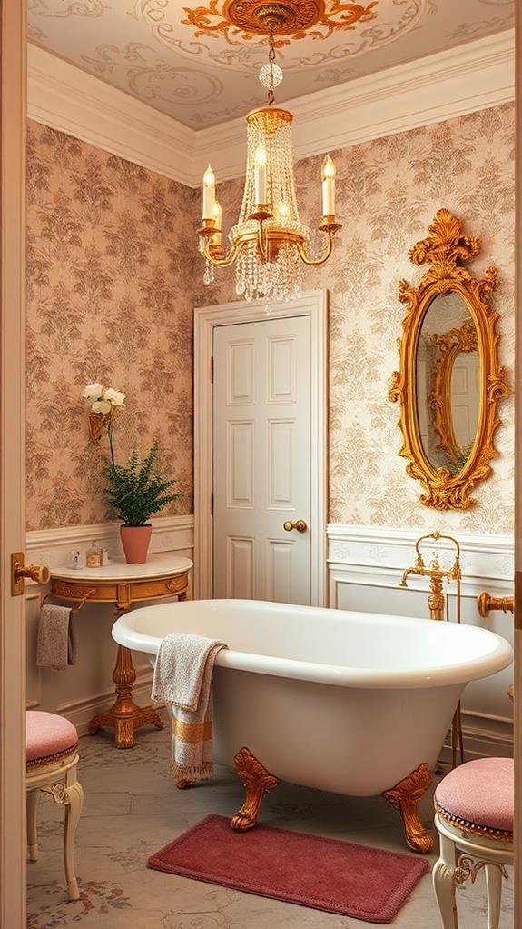 7_Inspiring_Bathroom_Interior_Designs_for_2024_0003.jpg