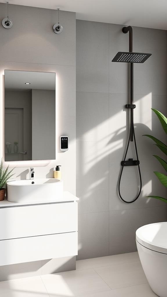 7_Inspiring_Bathroom_Interior_Designs_for_2024_0005.jpg