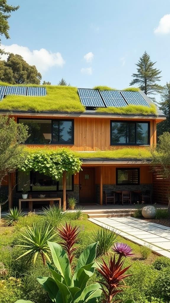 7_Inspiring_Modern_House_Plans_for_Your_Dream_Home_0002.jpg