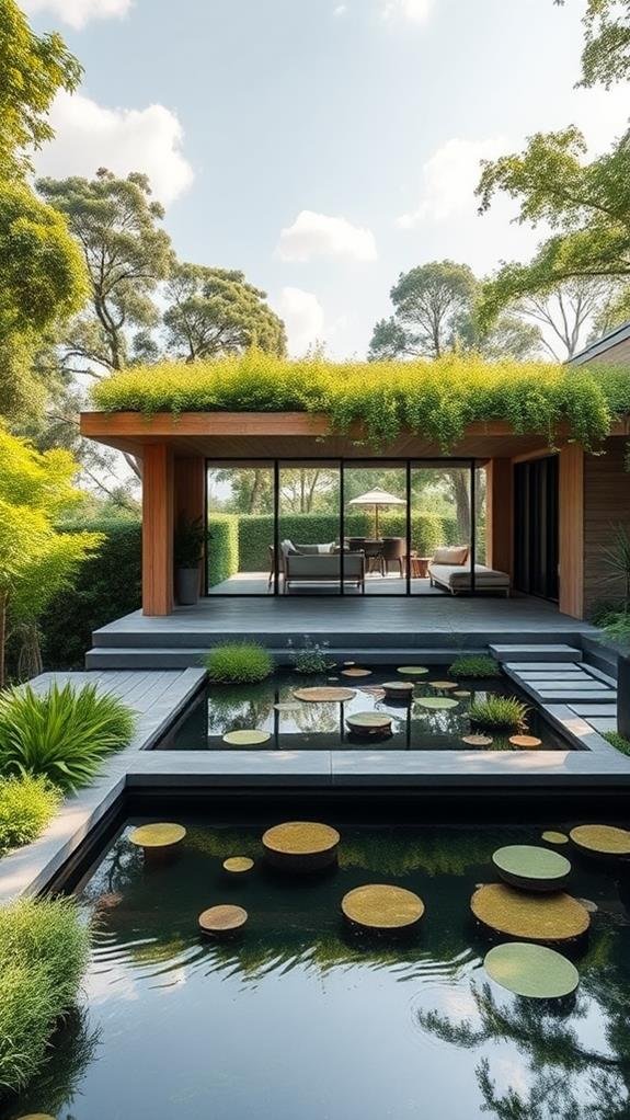 7_Inspiring_Modern_House_Plans_for_Your_Dream_Home_0003.jpg