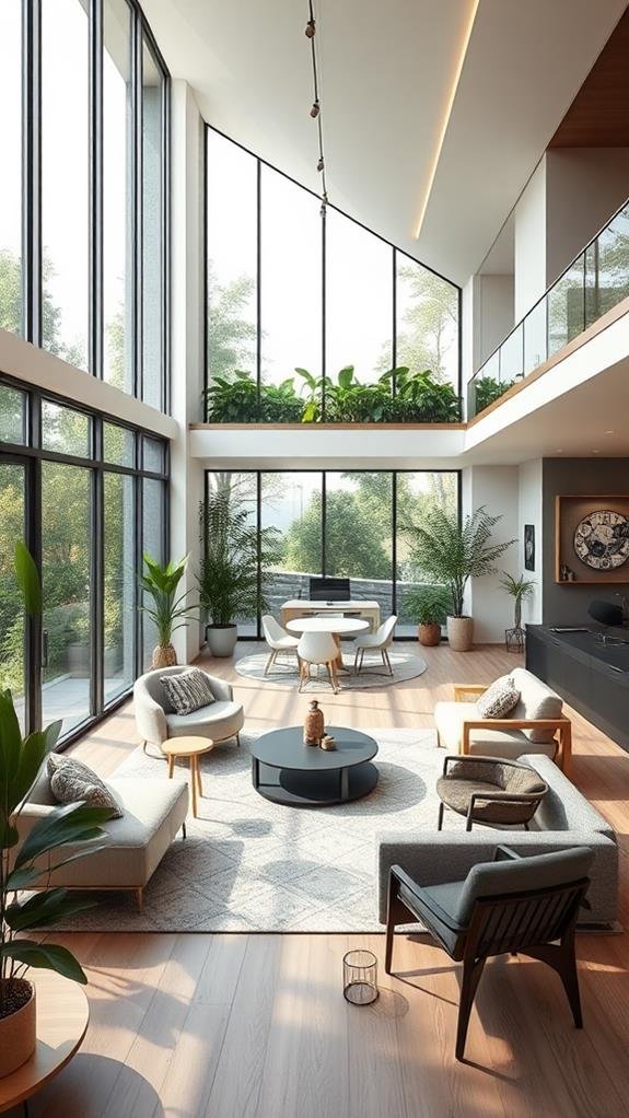 7_Inspiring_Modern_House_Plans_for_Your_Dream_Home_0004.jpg