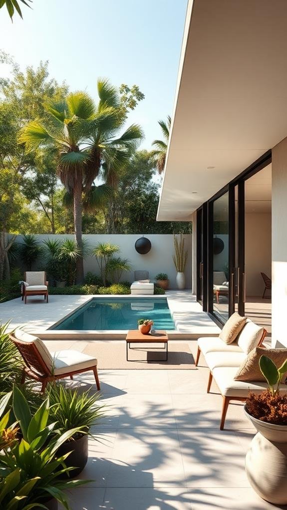 7_Inspiring_Modern_House_Plans_for_Your_Dream_Home_0005.jpg
