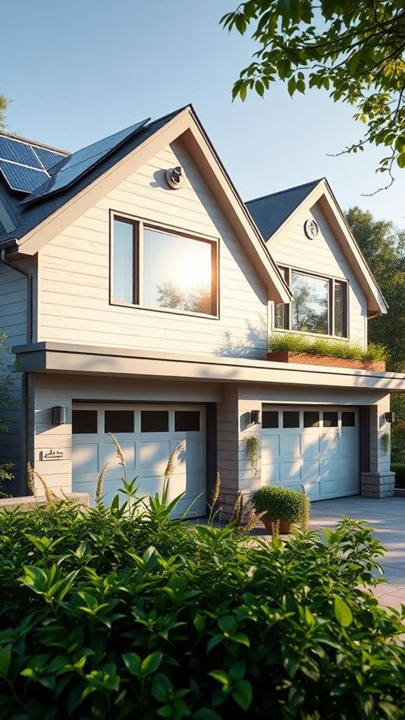 7_Inspiring_Modern_House_Plans_for_Your_Dream_Home_0006.jpg