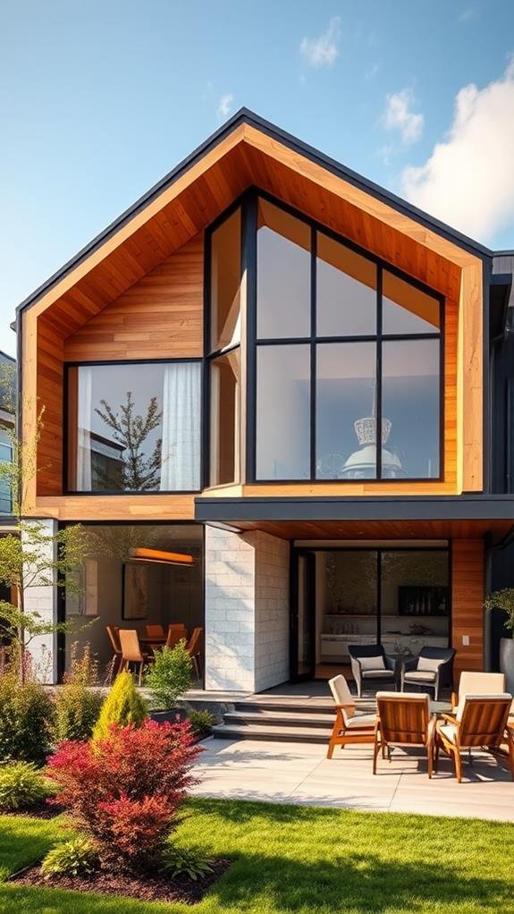 7_Inspiring_Modern_House_Plans_for_Your_Dream_Home_0007.jpg