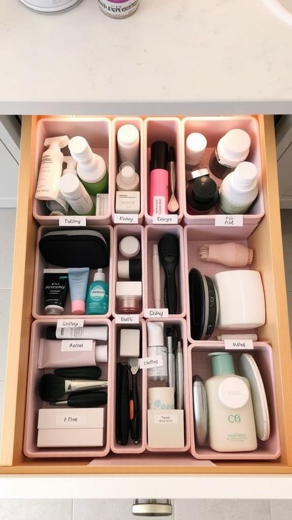 7_Smart_Ideas_for_Maximizing_Bathroom_Drawer_Organization_0003.jpg