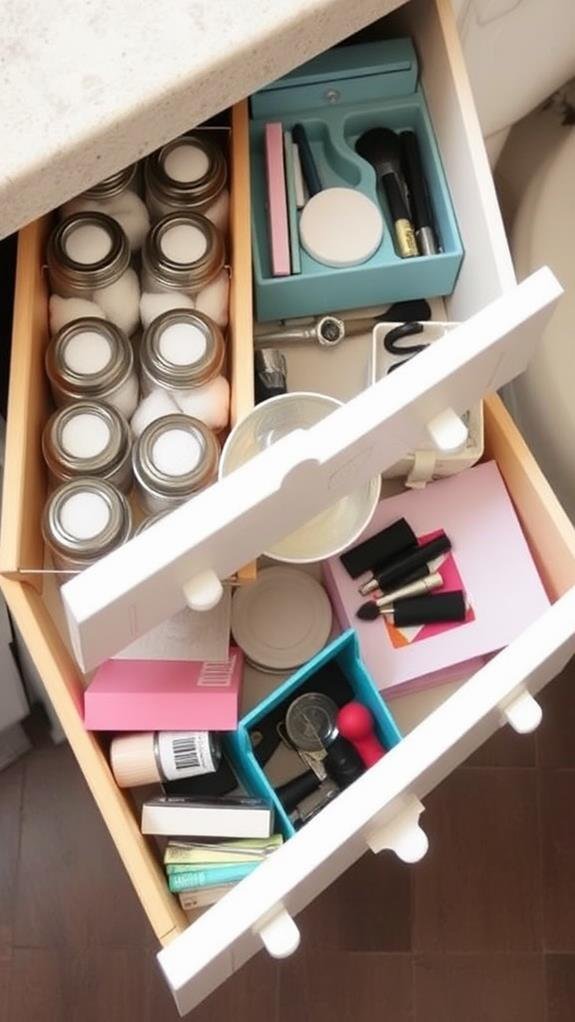 7_Smart_Ideas_for_Maximizing_Bathroom_Drawer_Organization_0007.jpg