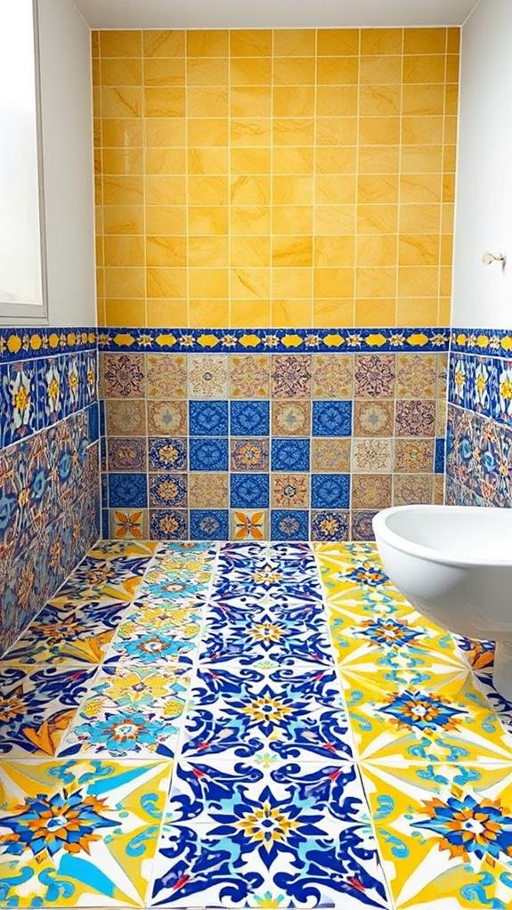 7_Stunning_Bathroom_Tile_Ideas_for_a_Fresh_Floor_Makeover_0002.jpg