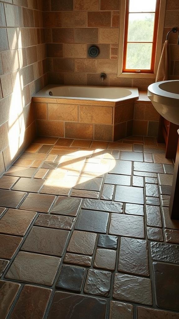 7_Stunning_Bathroom_Tile_Ideas_for_a_Fresh_Floor_Makeover_0003.jpg
