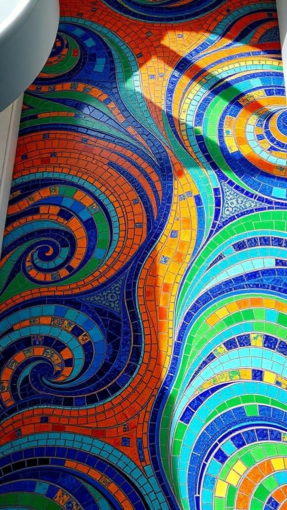 7_Stunning_Bathroom_Tile_Ideas_for_a_Fresh_Floor_Makeover_0004.jpg