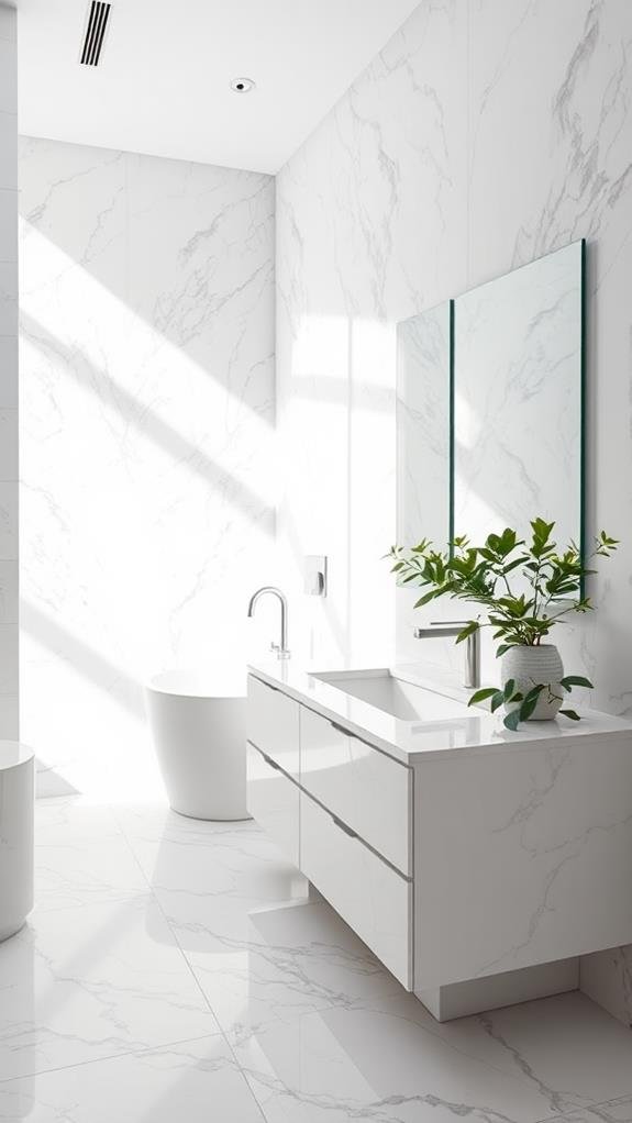 7_Stunning_Bathroom_Tile_Ideas_for_a_Fresh_Floor_Makeover_0005.jpg