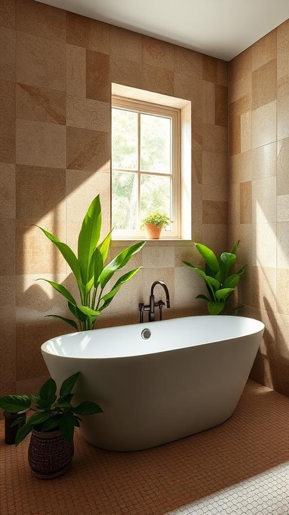 7_Stunning_Bathroom_Tile_Ideas_for_a_Fresh_Floor_Makeover_0007.jpg