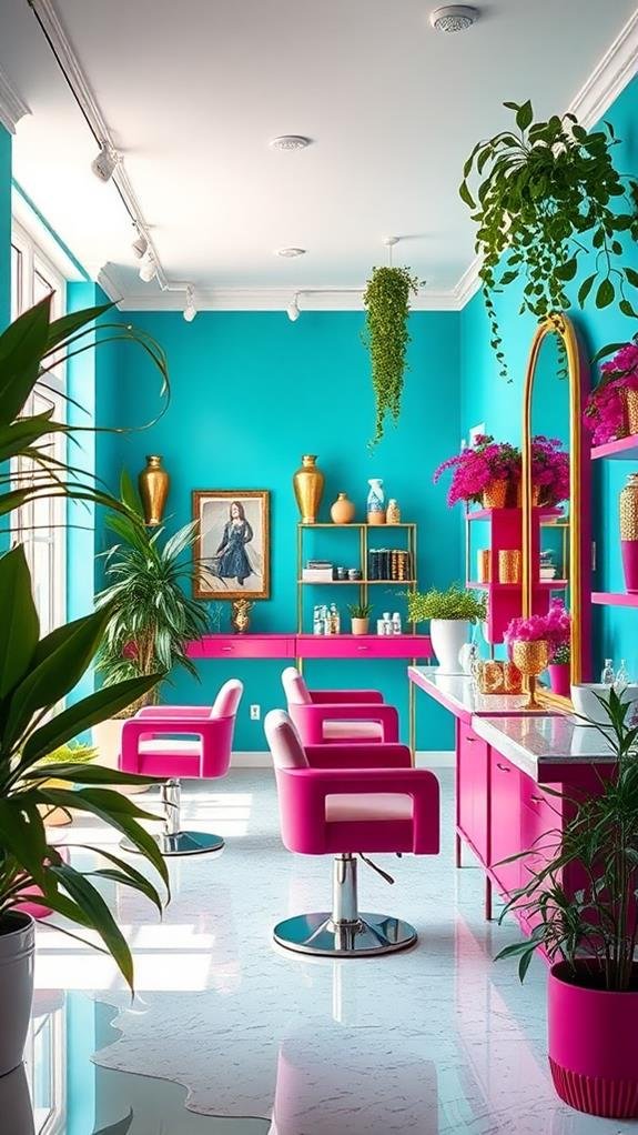 7_Stunning_Beauty_Salon_Interior_Ideas_to_Inspire_0002.jpg