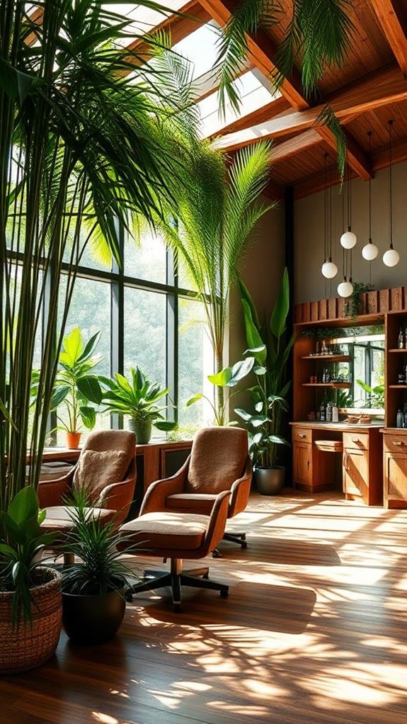 7_Stunning_Beauty_Salon_Interior_Ideas_to_Inspire_0003.jpg