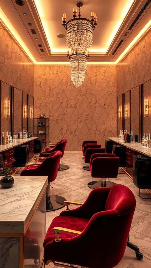 7_Stunning_Beauty_Salon_Interior_Ideas_to_Inspire_0005.jpg