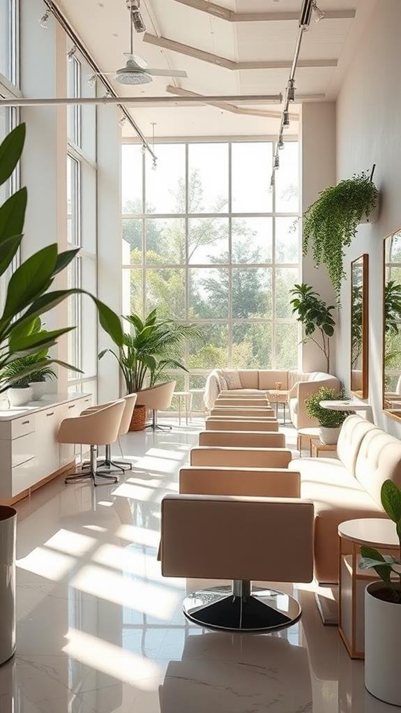 7_Stunning_Beauty_Salon_Interior_Ideas_to_Inspire_0006.jpg