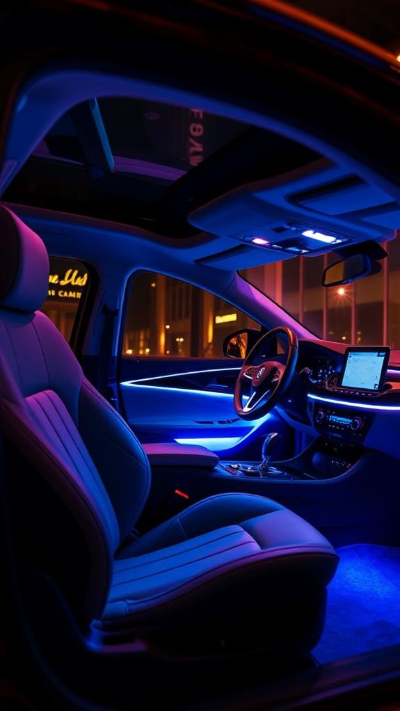 7_Stunning_Car_Decorations_for_Elevating_Your_Interior_Aesthetic_0002.jpg