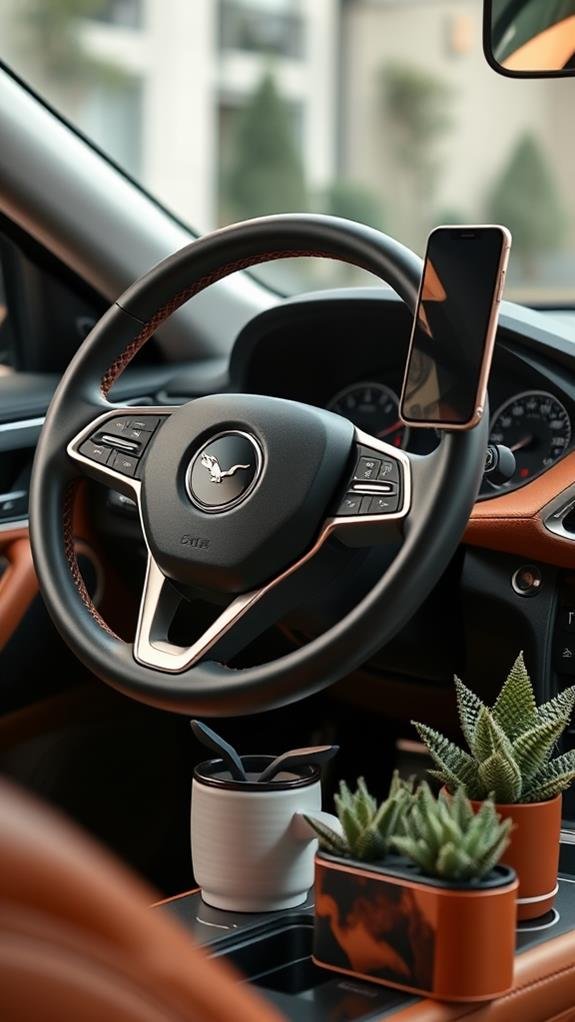 7_Stunning_Car_Decorations_for_Elevating_Your_Interior_Aesthetic_0003.jpg