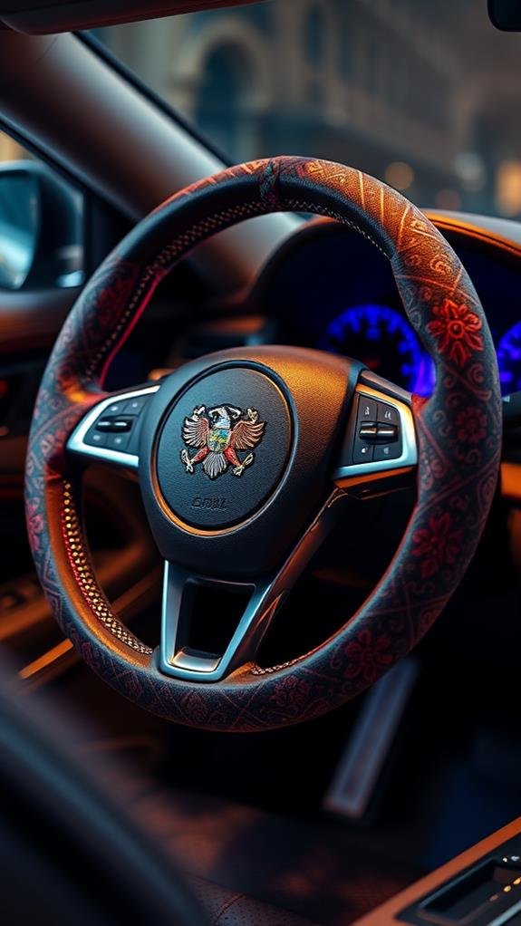 7_Stunning_Car_Decorations_for_Elevating_Your_Interior_Aesthetic_0004.jpg