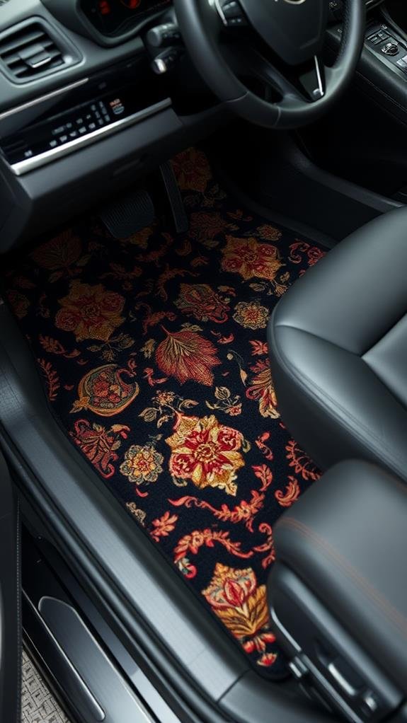 7_Stunning_Car_Decorations_for_Elevating_Your_Interior_Aesthetic_0005.jpg