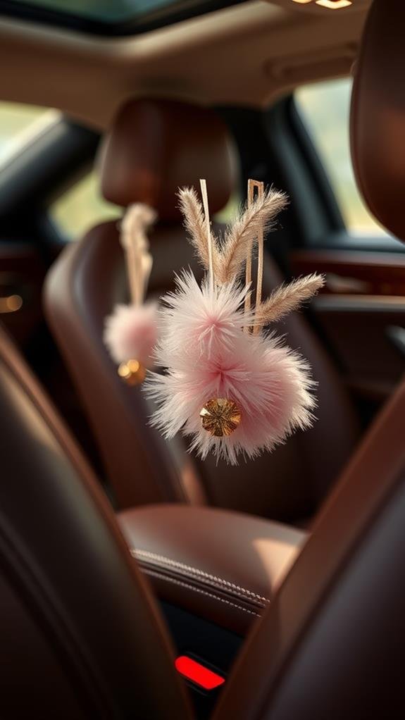 7_Stunning_Car_Decorations_for_Elevating_Your_Interior_Aesthetic_0006.jpg