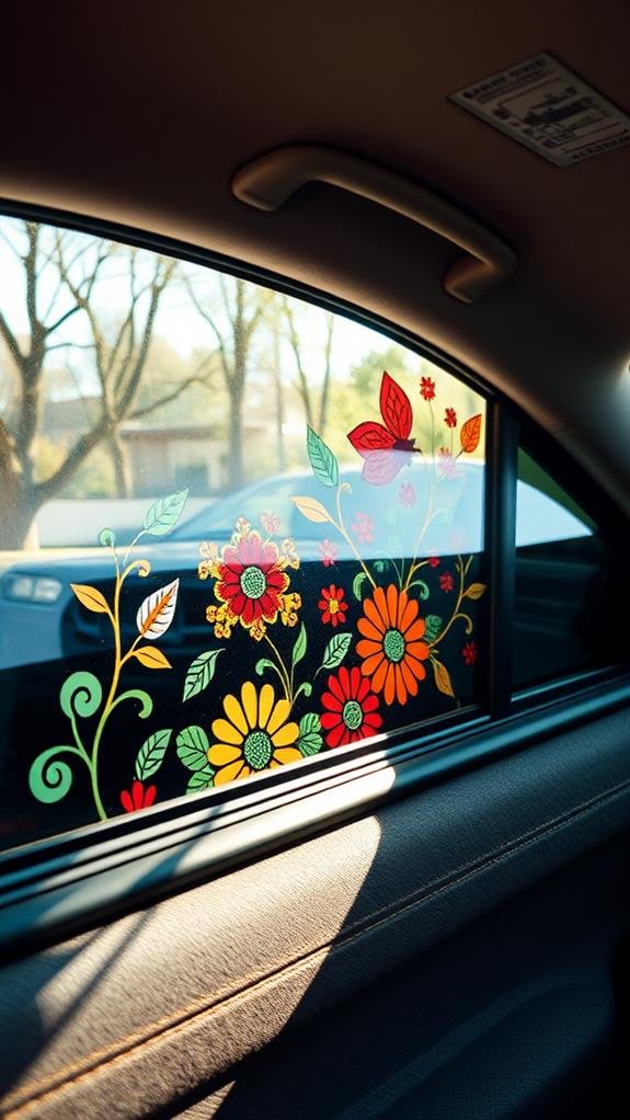 7_Stunning_Car_Decorations_for_Elevating_Your_Interior_Aesthetic_0007.jpg