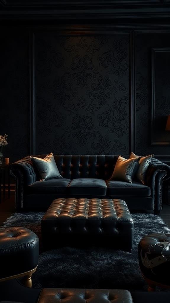 7_Stunning_Ways_to_Embrace_Black_Interior_Design_0004.jpg