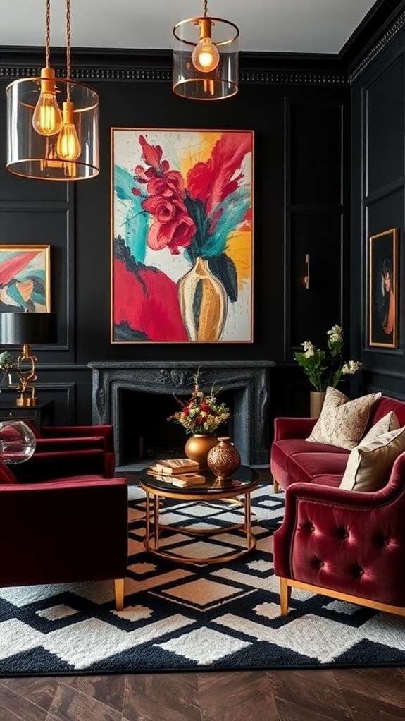 7_Stunning_Ways_to_Embrace_Black_Interior_Design_0006.jpg