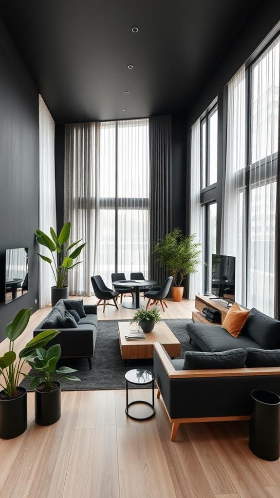 7_Stunning_Ways_to_Embrace_Black_Interior_Design_0007.jpg