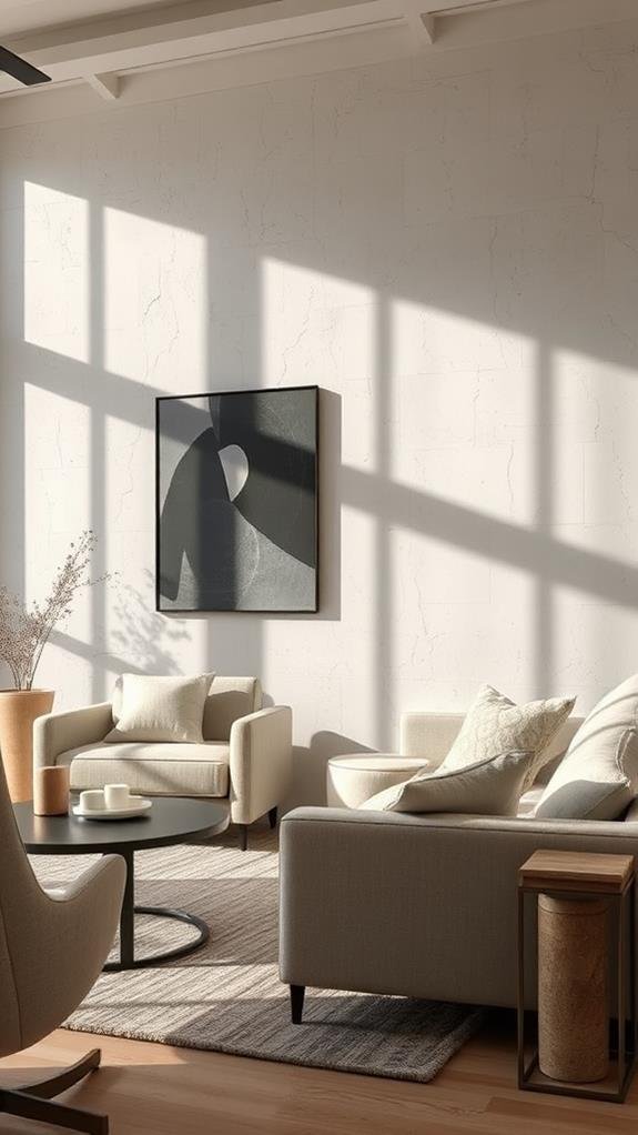 7_Stunning_Ways_to_Use_Limewash_in_Your_Interior_Walls_0002.jpg