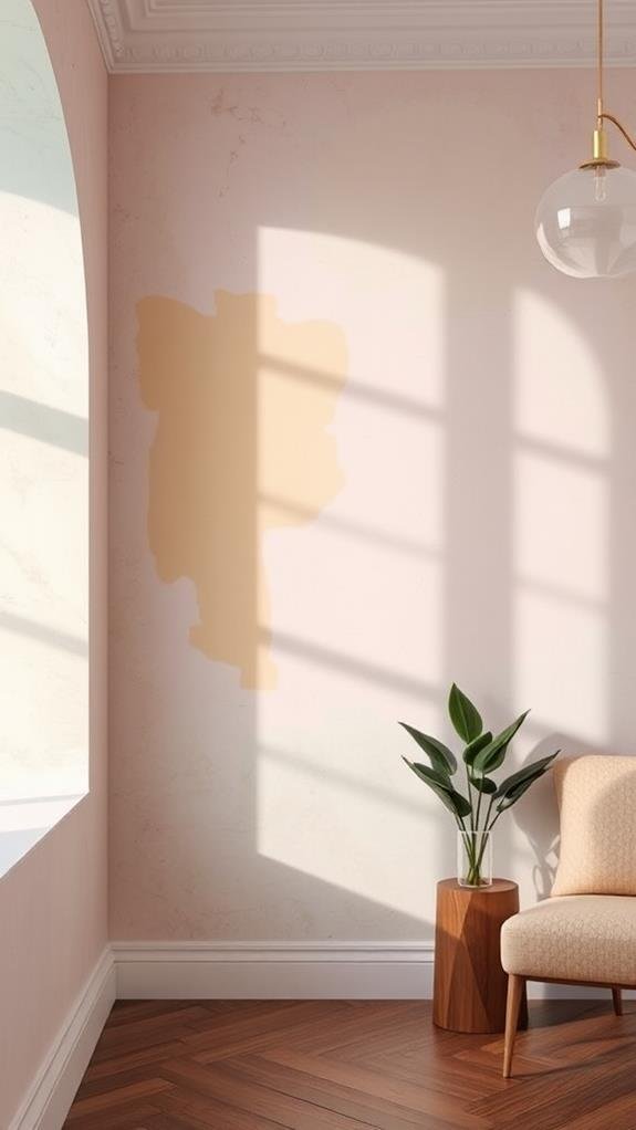 7_Stunning_Ways_to_Use_Limewash_in_Your_Interior_Walls_0003.jpg