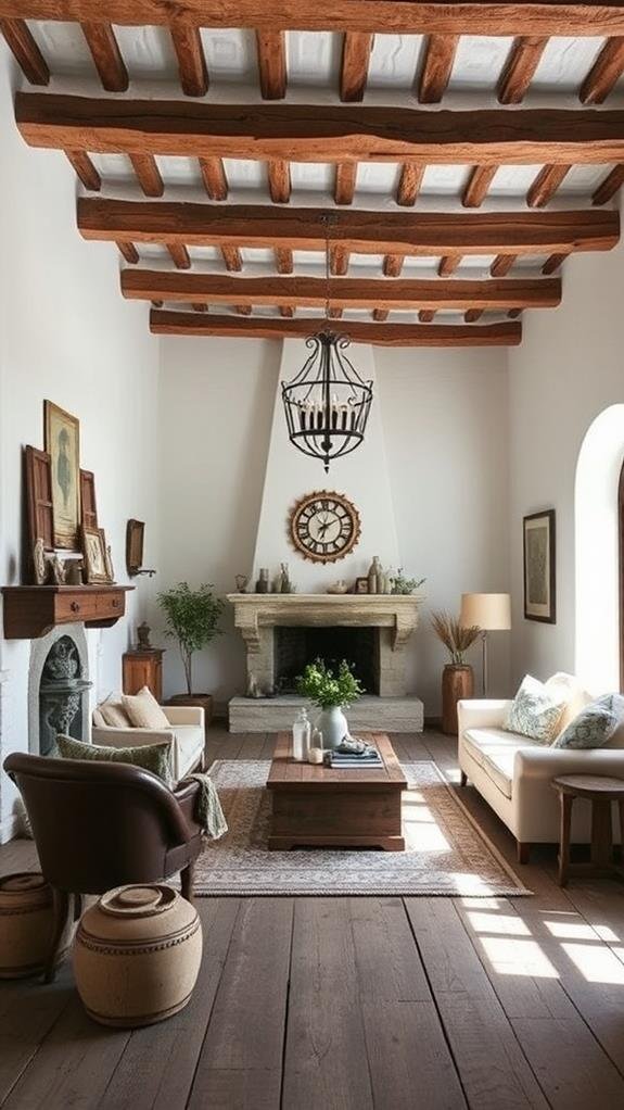 7_Stunning_Ways_to_Use_Limewash_in_Your_Interior_Walls_0004.jpg