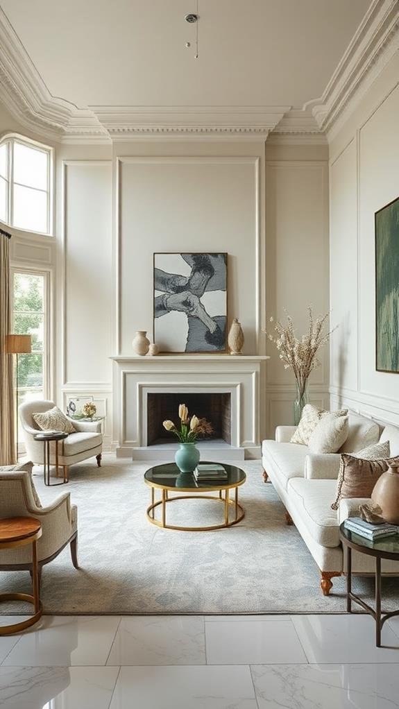 7_Stunning_Ways_to_Use_Limewash_in_Your_Interior_Walls_0005.jpg