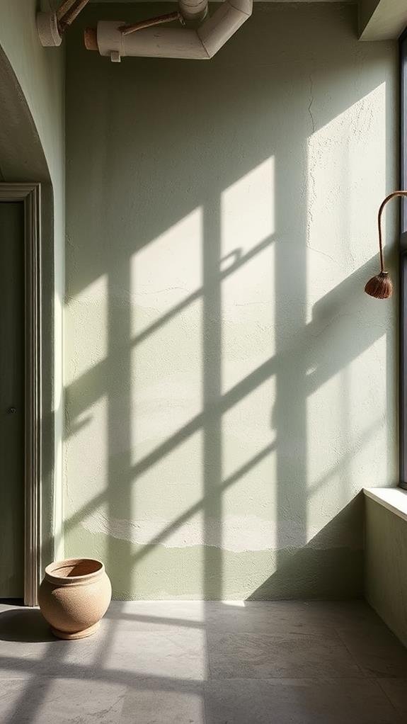 7_Stunning_Ways_to_Use_Limewash_in_Your_Interior_Walls_0006.jpg