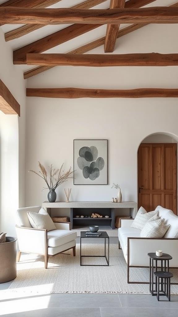 7_Stunning_Ways_to_Use_Limewash_in_Your_Interior_Walls_0007.jpg