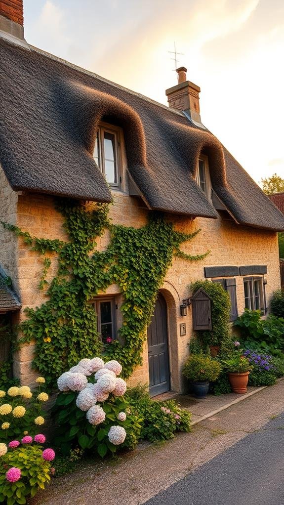7_Timeless_French_Country_House_Plans_for_Your_Dream_Home_0002.jpg