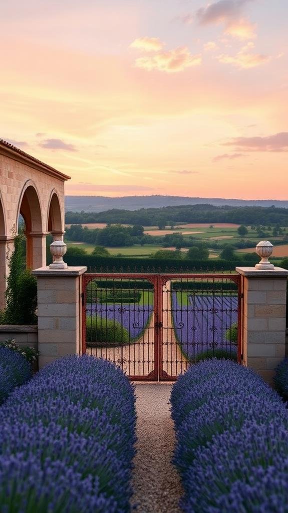7_Timeless_French_Country_House_Plans_for_Your_Dream_Home_0003.jpg