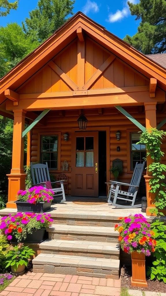 7_Timeless_French_Country_House_Plans_for_Your_Dream_Home_0004.jpg